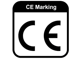 Ce